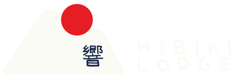Hibiki Lodge
